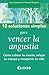 10 Soluciones simples para vencer la angustia: Como calmar tu mente, relajar tu cuerpo y recuperar tu vida (Volume 2) (Spanish Edition) by Kevin Gyoerkoe (2014-12-11)