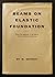 Beams on Elastic Foundation: Theory With Applications in the Fields of Civil and Mechanical Engineering