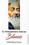 El Pensamiento Vi...
