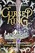 Cursed King by Danielle Paquette-Harvey