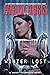 Winter Lost (Mercy Thompson...