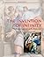 The Invention of Infinity: Mathematics and Art in the Renaissance by Field, J. V. (1997) Hardcover