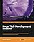 Node Web Development - Second Edition by David Herron (2013-07-19)