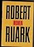 Rare WOMEN by Ruark, RobertNew American Library 1st edit/1st print 1967 [Hardcover] Ruark, Robert [Hardcover] Ruark, Robert