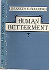 Human Betterment