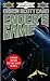 Ender's Game[ENDERS GAME REV/E][Mass Market Paperback] by OrsonScottCard