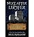 [ [ [ Next, After Lucifer [ NEXT, AFTER LUCIFER ] By McMahon, Neil ( Author )Feb-01-2012 Paperback