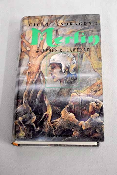 Merlín