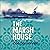 The Marsh House