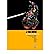 Judge Dredd Complete Case Files by Grant, Alan ( Author ) ON Feb-15-2009, Paperback
