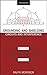 Grounding and Shielding: Circuits and Interference by Ralph Morrison (2007-03-16)