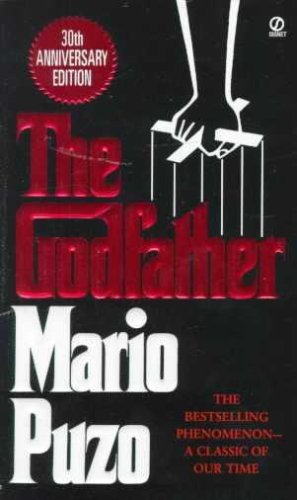The Godfather