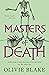 Masters of Death