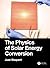 The Physics of Solar Energy...