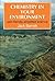 Chemistry in Your Environment: User-Friendly, Simplified Science 1st edition by Barrett, J (1994) Paperback