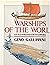 Warships of the World: An Illustrated Encylcopedia