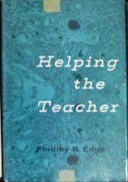 Helping the Teacher (Hardcover)