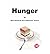 [(Hunger)] [by: Rod Sanford]