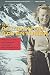 The Accidental Adventurer: Memoir of the First Woman to Climb Mt. McKinley First edition by Washburn, Barbara, Washburn, Bradford (2001) Paperback