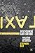(Discourse and Genre: Using Language in Context (Perspectives on the English Language)) [By: Bax, Stephen] [Dec, 2010]