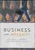 Business with Integrity by Marriott School of Management