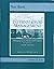 TEST BANK for International Management (Managing Across Borders and Cultures - Text and Cases) - 6th Edition