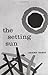 The Setting Sun by Dazai, Osamu Revised Edition [Paperback(19... by Osamu Dazai