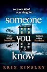 Someone You Know