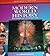 McDougal Littell Modern World History - Patterns Of Interaction - Teacher's Edition