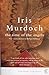 The Time Of The Angels (Vintage Classics) by Iris Murdoch (4-Apr-2002) Paperback