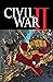 Civil War II