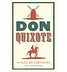 Don Quixote