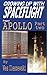 Growing up with Spaceflight: Apollo Part Two by Wes Oleszewski (2015-07-20)