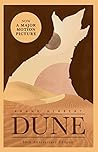 NEW-Dune