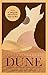 NEW-Dune (Reissue)