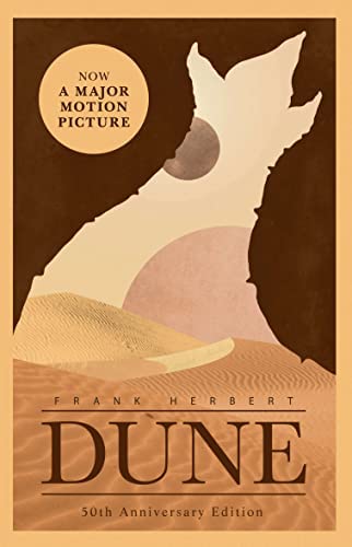 NEW-Dune (Reissue)