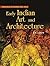 Early Indian Art & Architecture