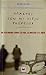 Martes Con Mi Viejo Profesor / Tuesdays with Morrie: UN Testimonio Sobre LA Vida, LA Amistad Y El Amor / An Old Man, a Young Man, and Life's Greatest Lesson by Mitch Albom (November 19,2002)
