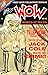 Bill Ward’s W.O.W. World of...