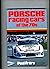Porsche Racing Cars of the 70s