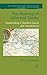 The Making of Informal States: Statebuilding in Northern Cyprus and Transdniestria (Rethinking Peace and Conflict Studies) by D. Isachenko (2012-04-15)