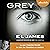 GREY. Cinquante nuances de ...