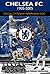 Chelsea Memorabillia Pack Co by Various