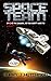 Space Team (Volume 1)