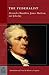 The Federalist (Barnes & Noble Classics) by Hamilton, Alexander, Madison, James, Jay, John (2006) Paperback