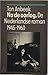 Na de oorlog: de Nederlandse roman, 1945-1960
