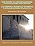 The Gnostic and Esoteric Mysteries of Freemasonry, Lucifer and the Great Work (English and Spanish Edition) by Eliphas levi (2015-07-07)