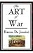The Art of War by de Jomini, Baron Antoine-Henri (Paperback) ... by Baron Antoine-Henri de Jomini