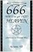 666 Ways to Get Into Heaven...
