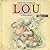 LOU TOME 3 : LE DEMENAGEMEN...